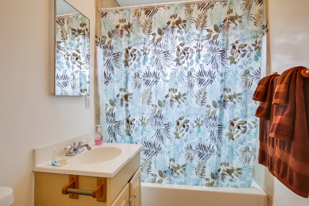 Virtual tour photo 29 of 47 for 742 Jamaica Court