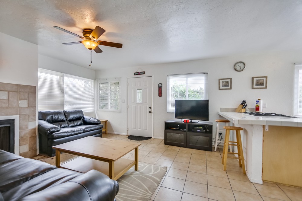 Virtual tour photo 30 of 47 for 742 Jamaica Court