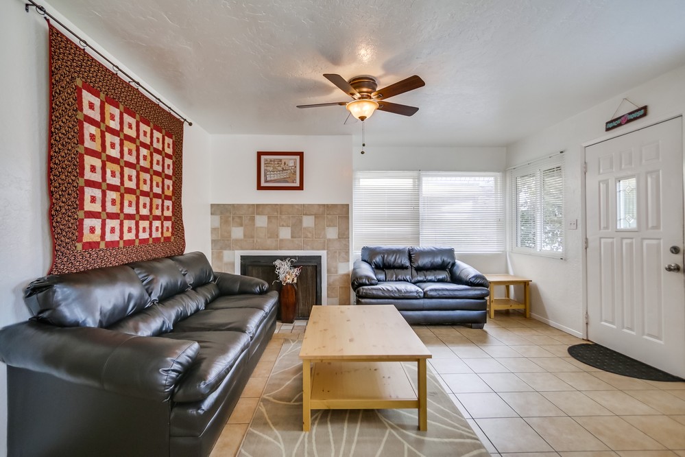 Virtual tour photo 31 of 47 for 742 Jamaica Court