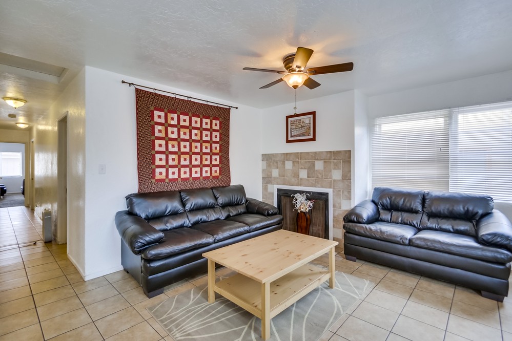 Virtual tour photo 32 of 47 for 742 Jamaica Court