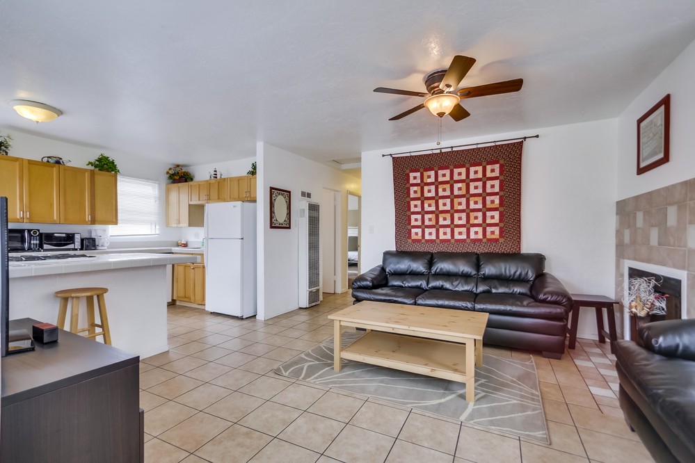 Virtual tour photo 33 of 47 for 742 Jamaica Court