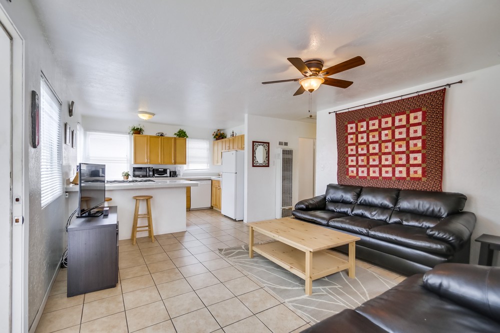 Virtual tour photo 34 of 47 for 742 Jamaica Court