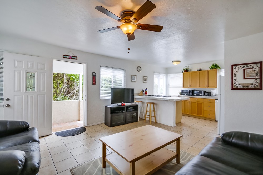 Virtual tour photo 35 of 47 for 742 Jamaica Court