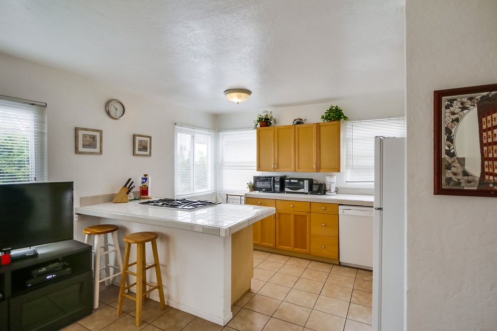 Virtual tour photo 36 of 47 for 742 Jamaica Court
