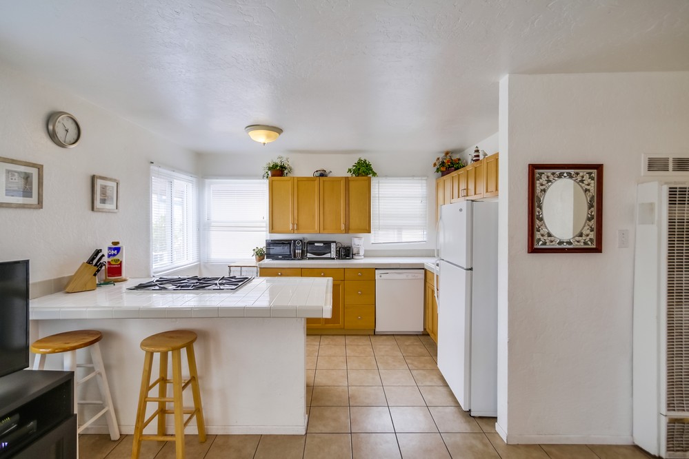 Virtual tour photo 37 of 47 for 742 Jamaica Court