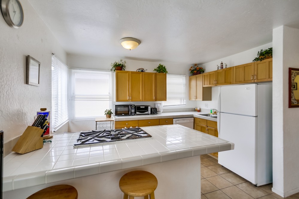 Virtual tour photo 38 of 47 for 742 Jamaica Court