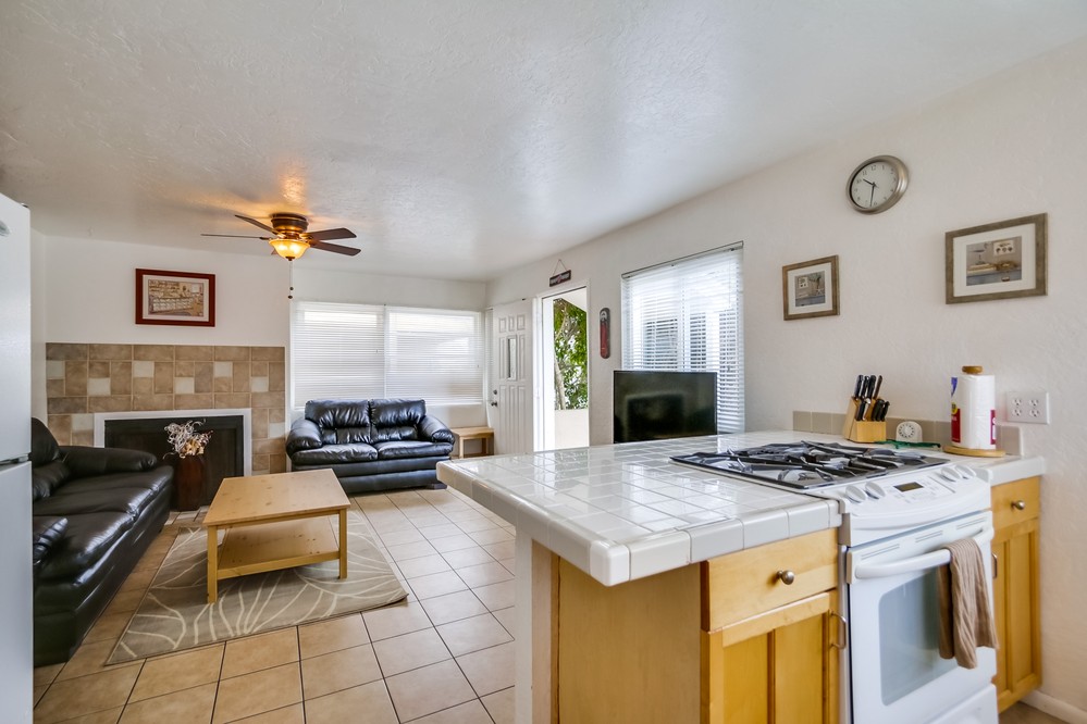 Virtual tour photo 39 of 47 for 742 Jamaica Court