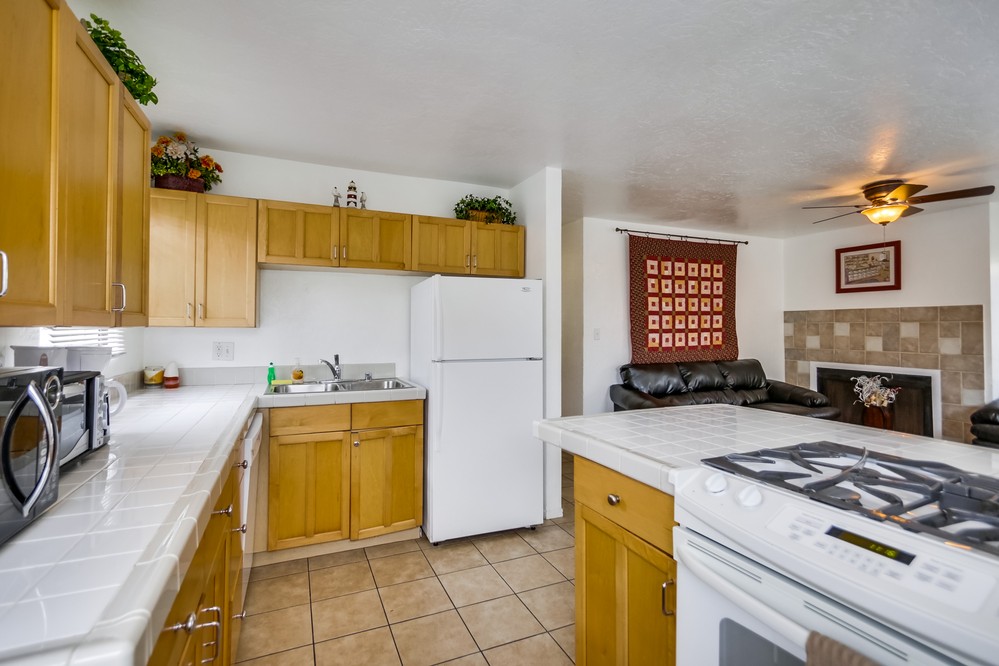Virtual tour photo 40 of 47 for 742 Jamaica Court