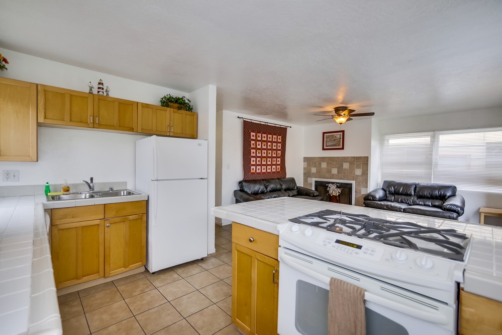 Virtual tour photo 41 of 47 for 742 Jamaica Court