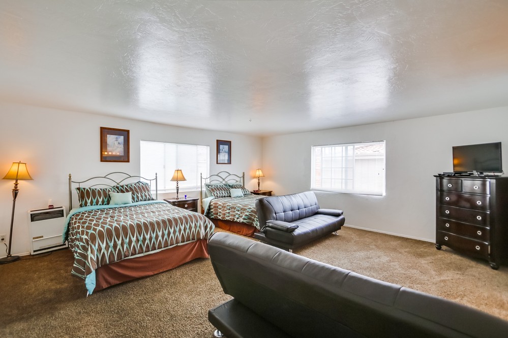 Virtual tour photo 42 of 47 for 742 Jamaica Court