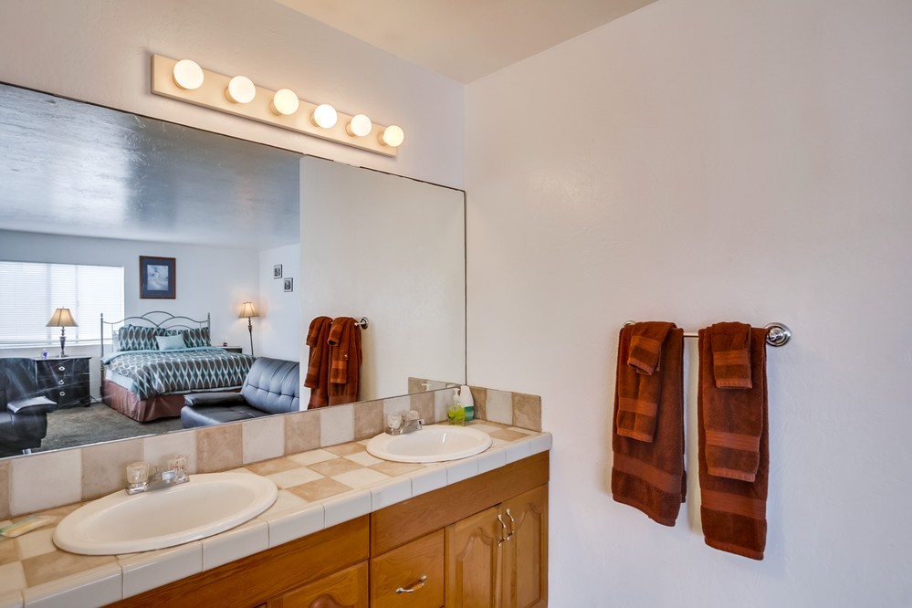 Virtual tour photo 45 of 47 for 742 Jamaica Court