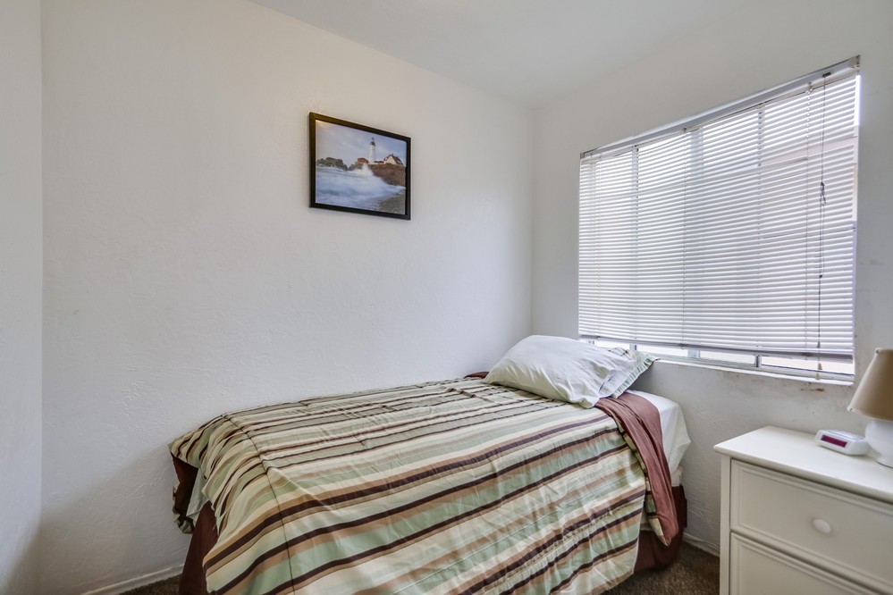 Virtual tour photo 46 of 47 for 742 Jamaica Court