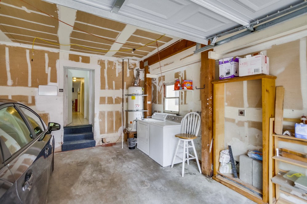 Virtual tour photo 47 of 47 for 742 Jamaica Court