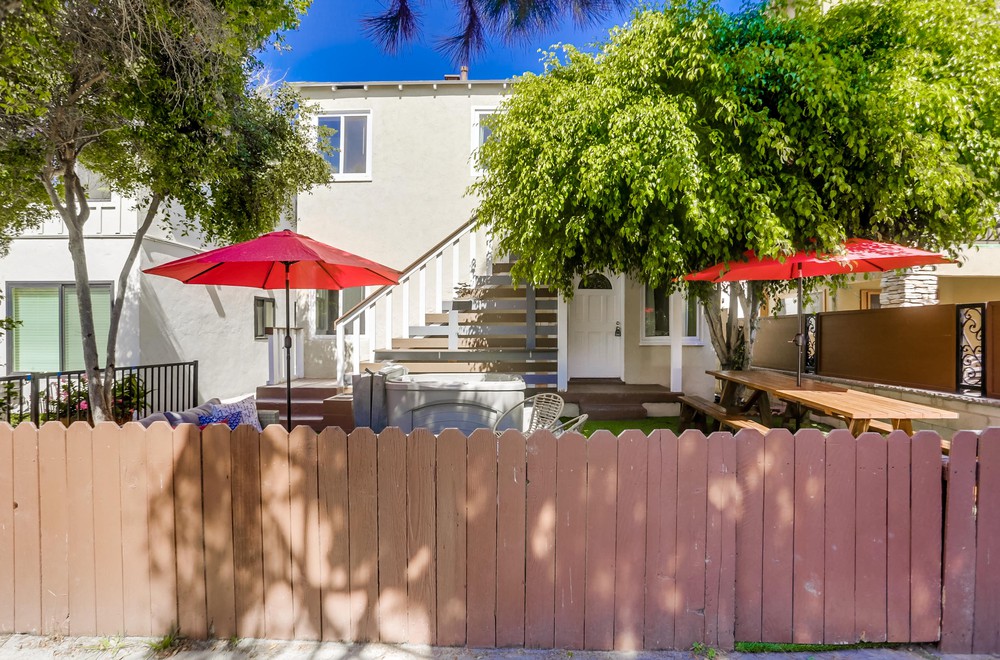 Virtual tour photo 1 of 67 for 742 Jamaica Ct
