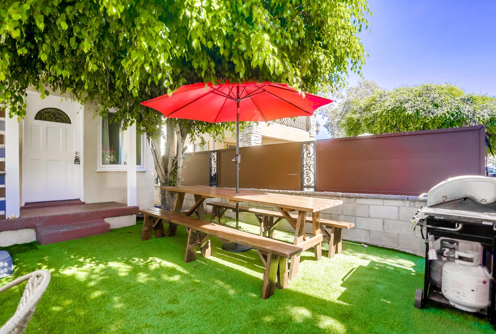 Virtual tour photo 6 of 67 for 742 Jamaica Ct