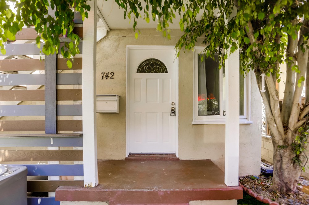 Virtual tour photo 12 of 67 for 742 Jamaica Ct