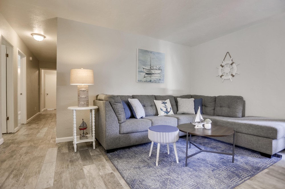 Virtual tour photo 14 of 67 for 742 Jamaica Ct