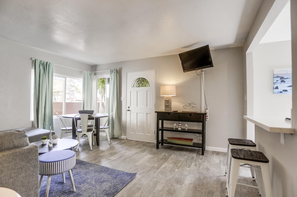 Virtual tour photo 16 of 67 for 742 Jamaica Ct