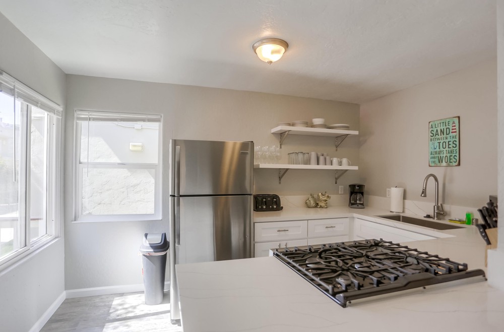 Virtual tour photo 20 of 67 for 742 Jamaica Ct