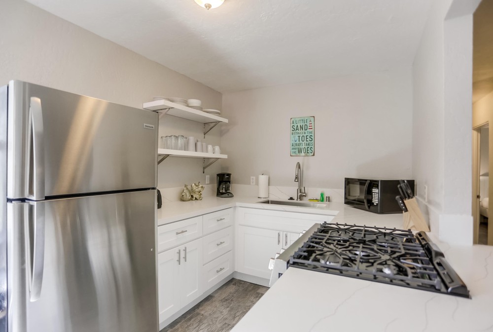 Virtual tour photo 21 of 67 for 742 Jamaica Ct