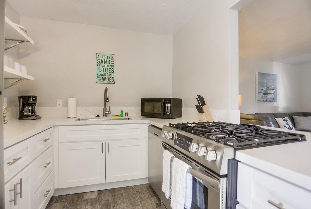 Virtual tour photo 22 of 67 for 742 Jamaica Ct