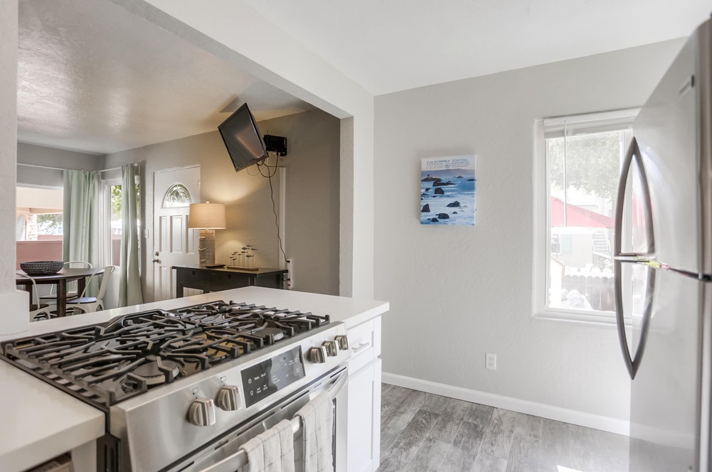 Virtual tour photo 23 of 67 for 742 Jamaica Ct