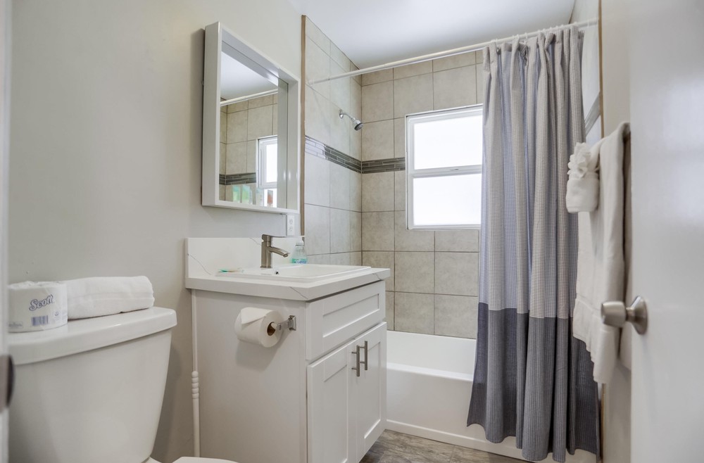 Virtual tour photo 28 of 67 for 742 Jamaica Ct