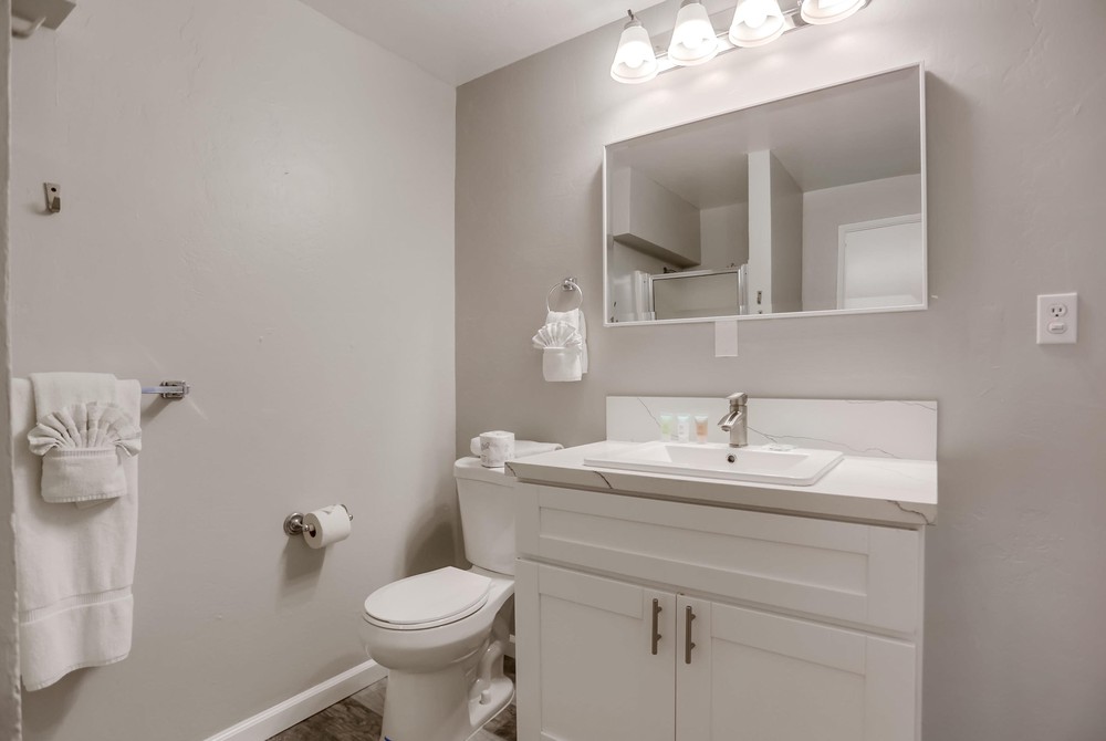 Virtual tour photo 32 of 67 for 742 Jamaica Ct