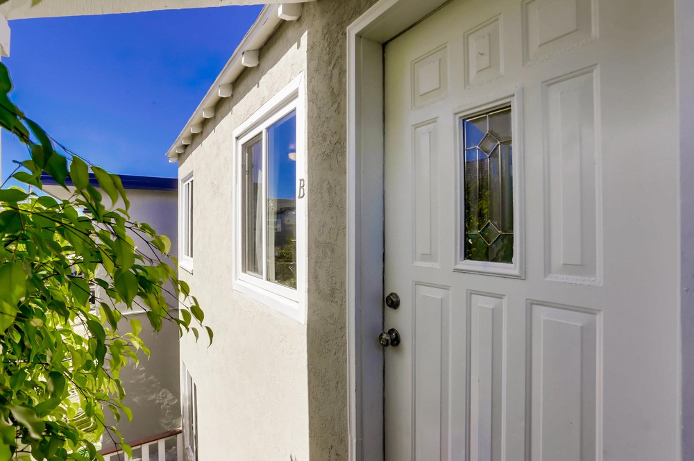 Virtual tour photo 34 of 67 for 742 Jamaica Ct