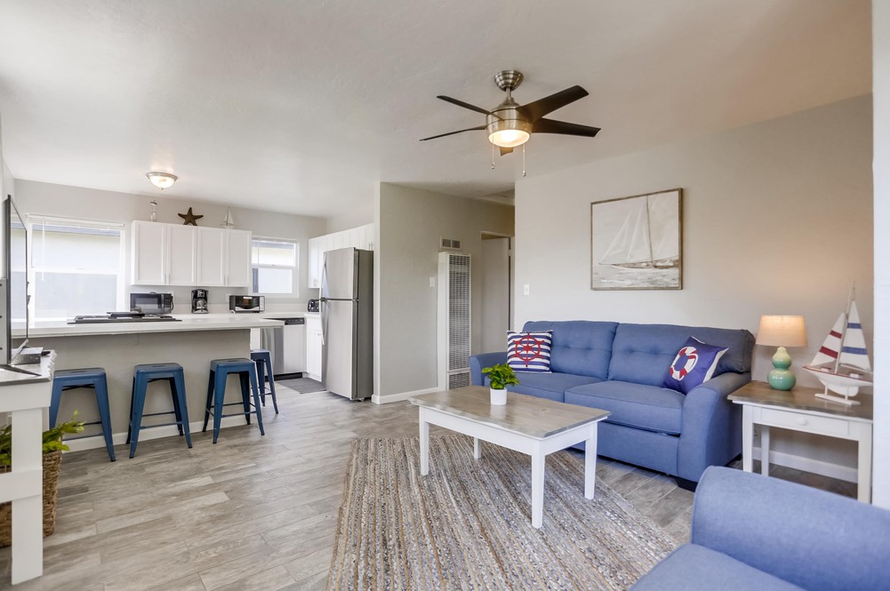 Virtual tour photo 35 of 67 for 742 Jamaica Ct