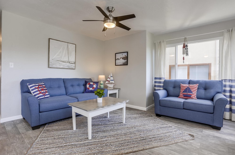 Virtual tour photo 36 of 67 for 742 Jamaica Ct
