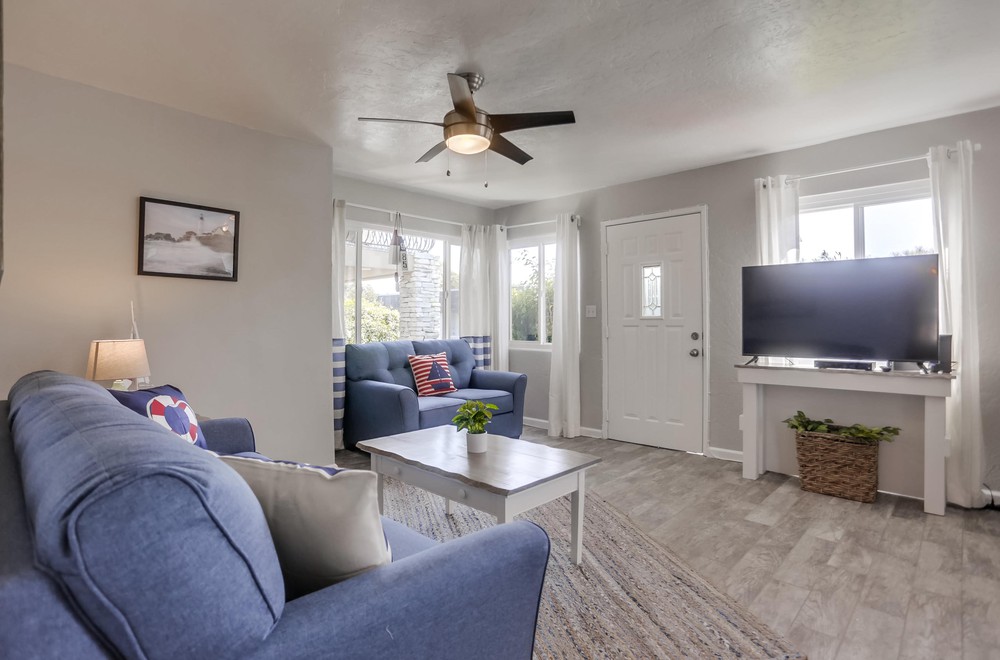 Virtual tour photo 37 of 67 for 742 Jamaica Ct