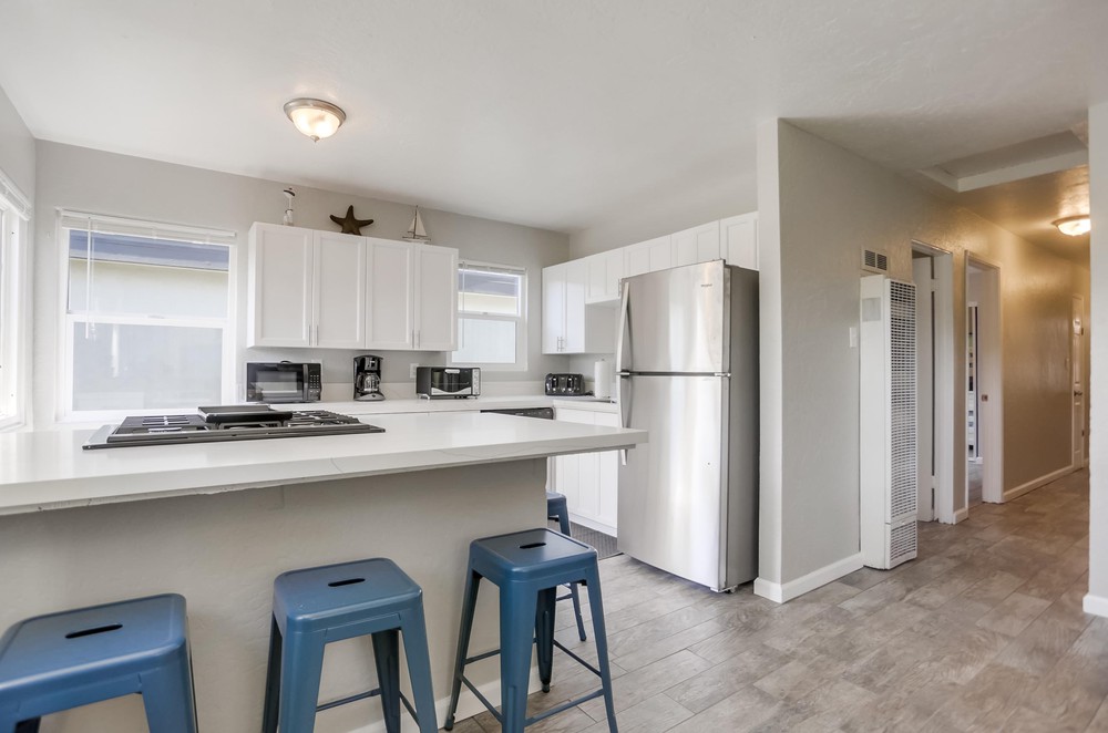 Virtual tour photo 39 of 67 for 742 Jamaica Ct