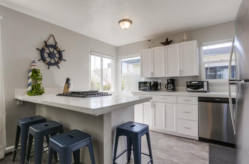 Virtual tour photo 40 of 67 for 742 Jamaica Ct