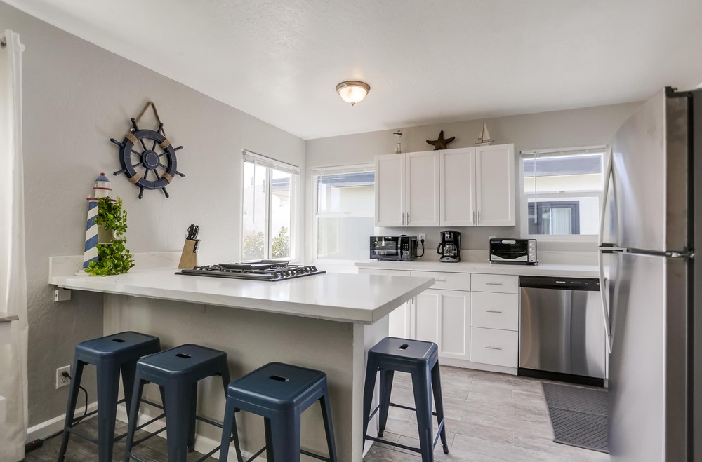 Virtual tour photo 41 of 67 for 742 Jamaica Ct