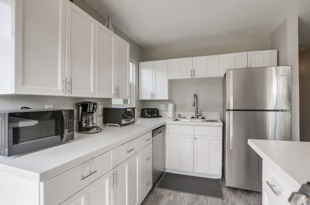 Virtual tour photo 42 of 67 for 742 Jamaica Ct