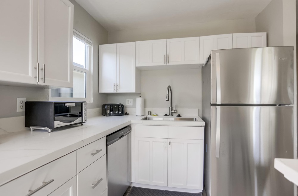 Virtual tour photo 43 of 67 for 742 Jamaica Ct