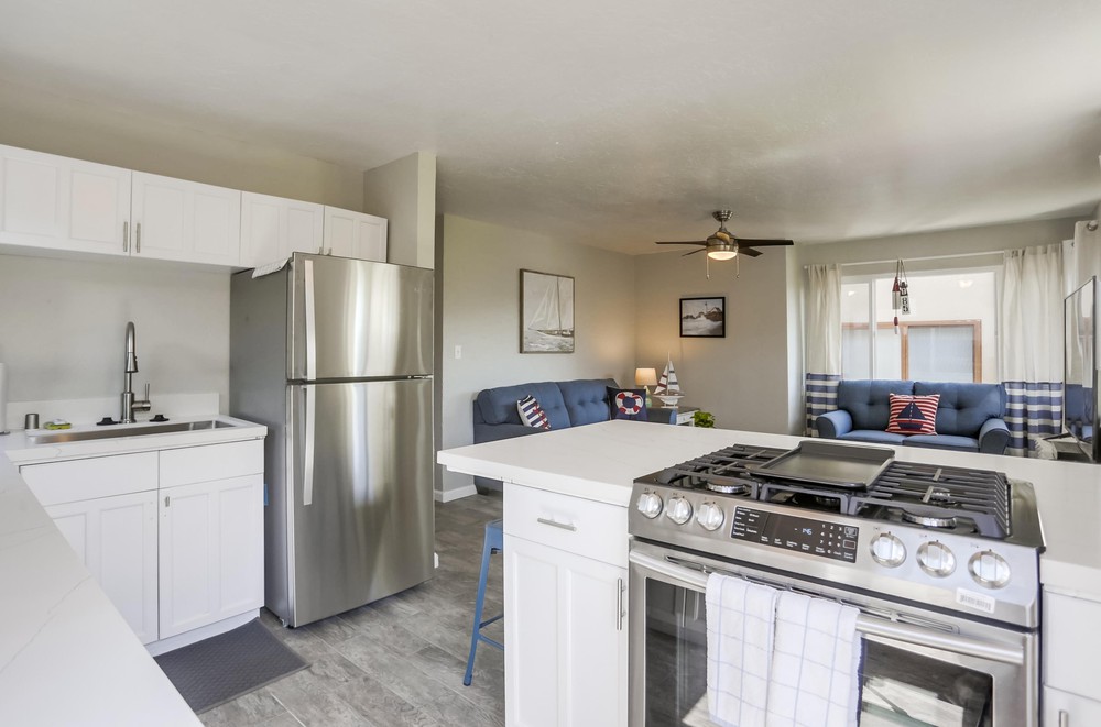 Virtual tour photo 44 of 67 for 742 Jamaica Ct