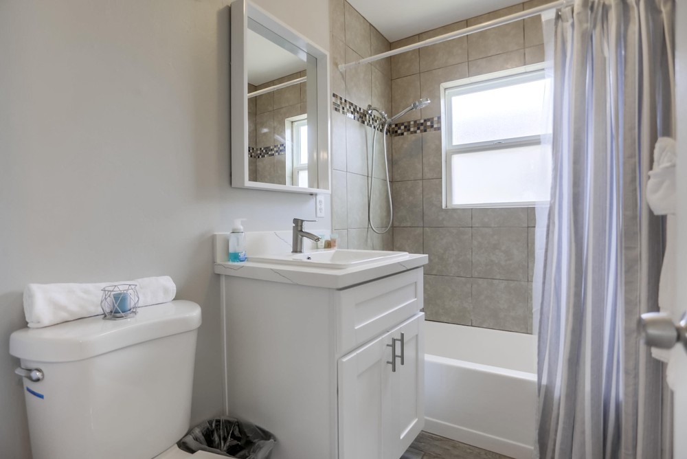 Virtual tour photo 52 of 67 for 742 Jamaica Ct
