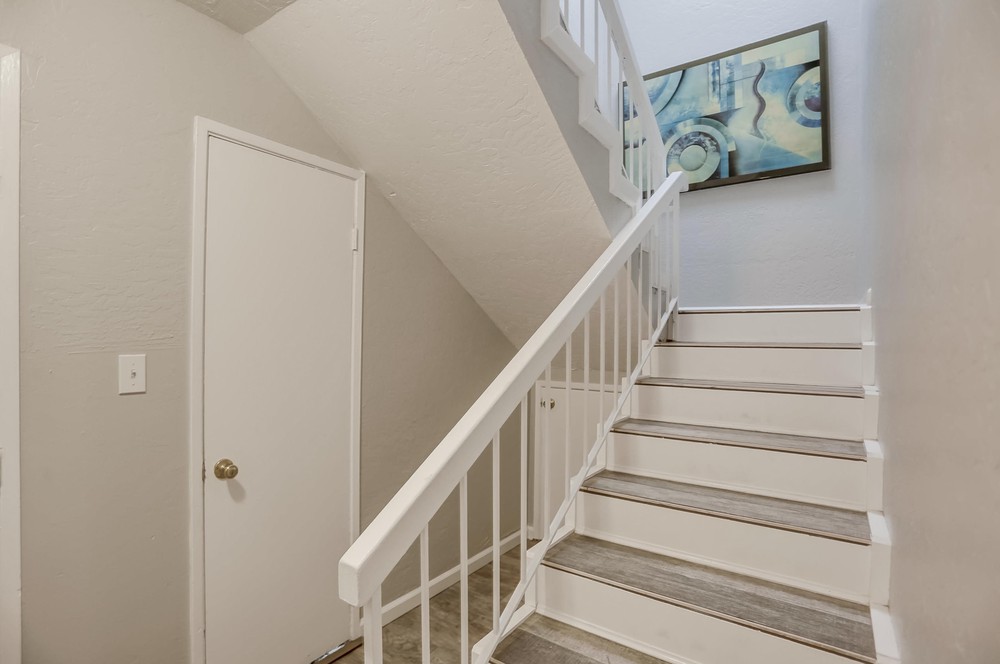 Virtual tour photo 53 of 67 for 742 Jamaica Ct
