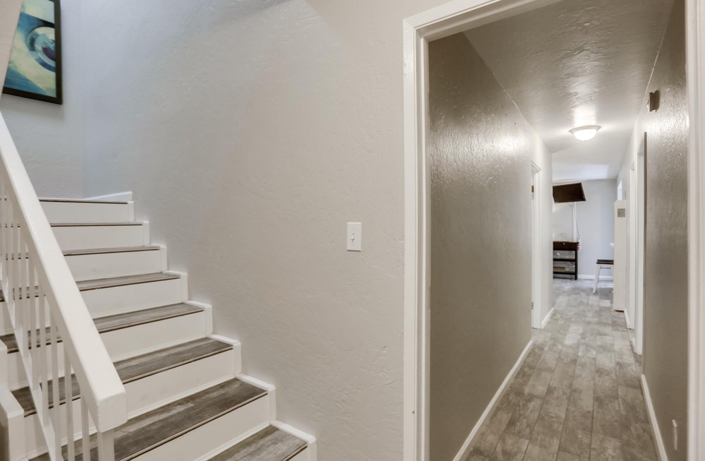 Virtual tour photo 54 of 67 for 742 Jamaica Ct