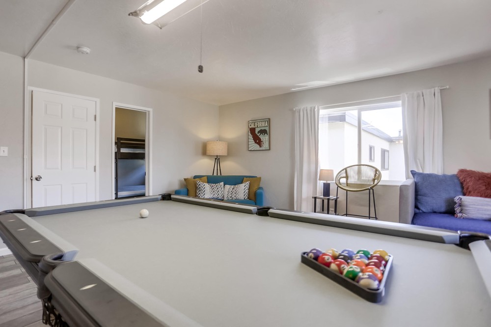Virtual tour photo 55 of 67 for 742 Jamaica Ct