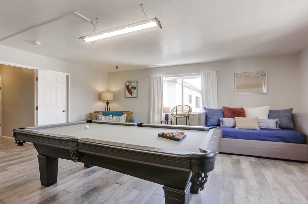 Virtual tour photo 56 of 67 for 742 Jamaica Ct