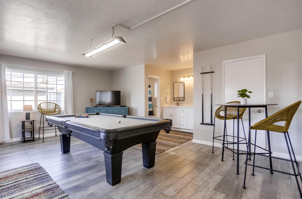 Virtual tour photo 60 of 67 for 742 Jamaica Ct