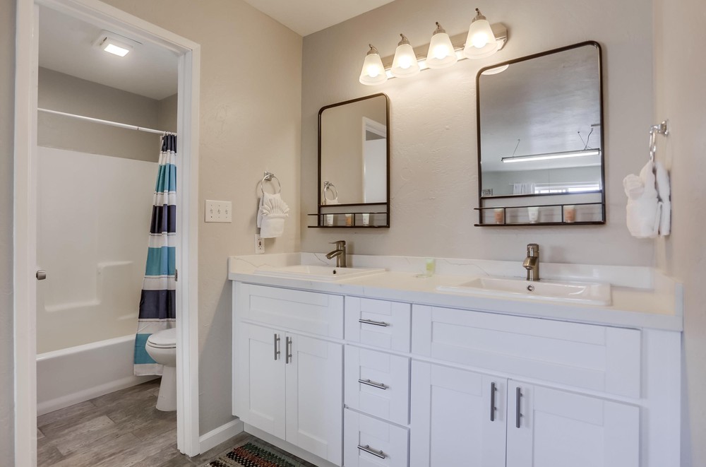 Virtual tour photo 61 of 67 for 742 Jamaica Ct