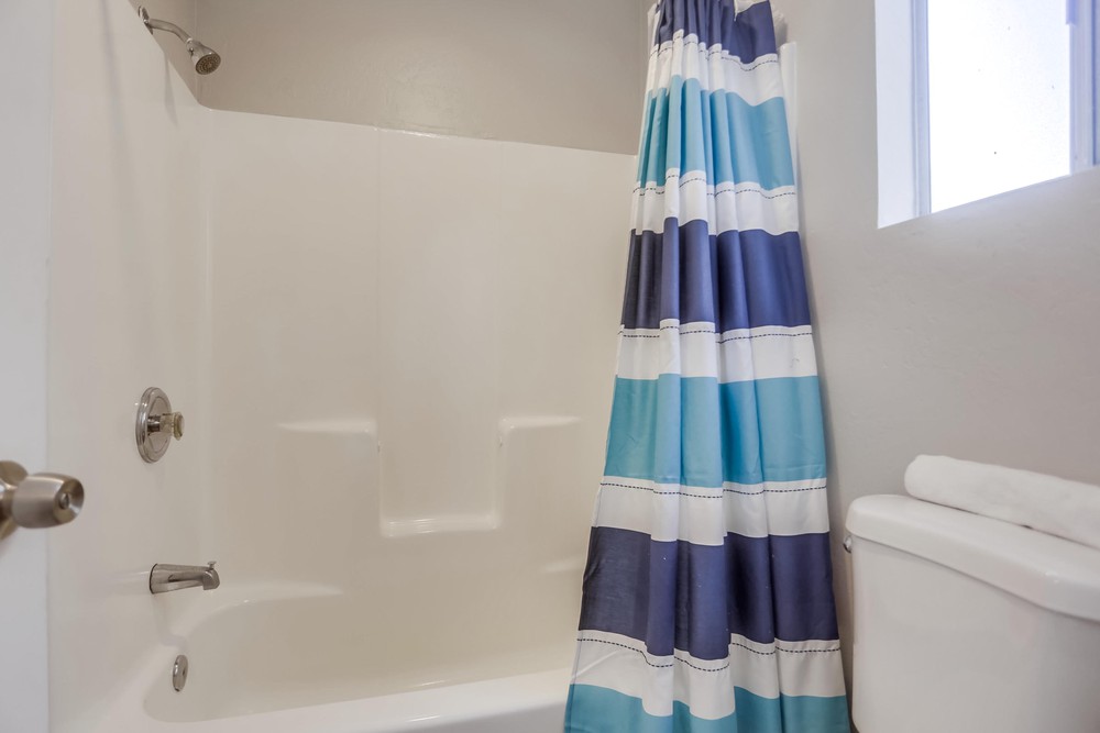 Virtual tour photo 62 of 67 for 742 Jamaica Ct