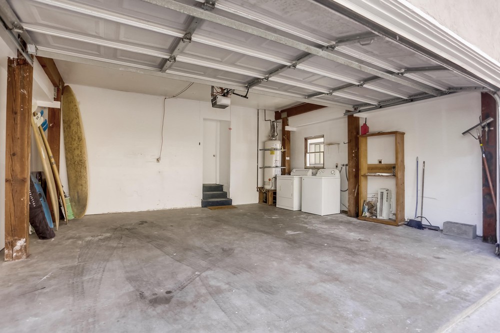 Virtual tour photo 63 of 67 for 742 Jamaica Ct