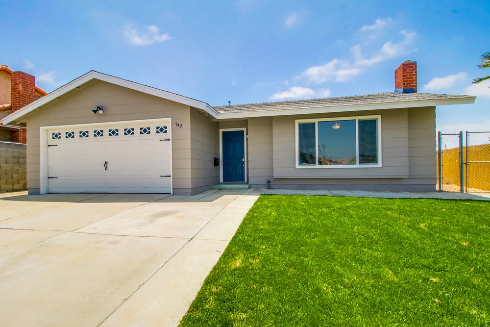 Virtual tour photo 5 of 42 for 742 Piccard Ave