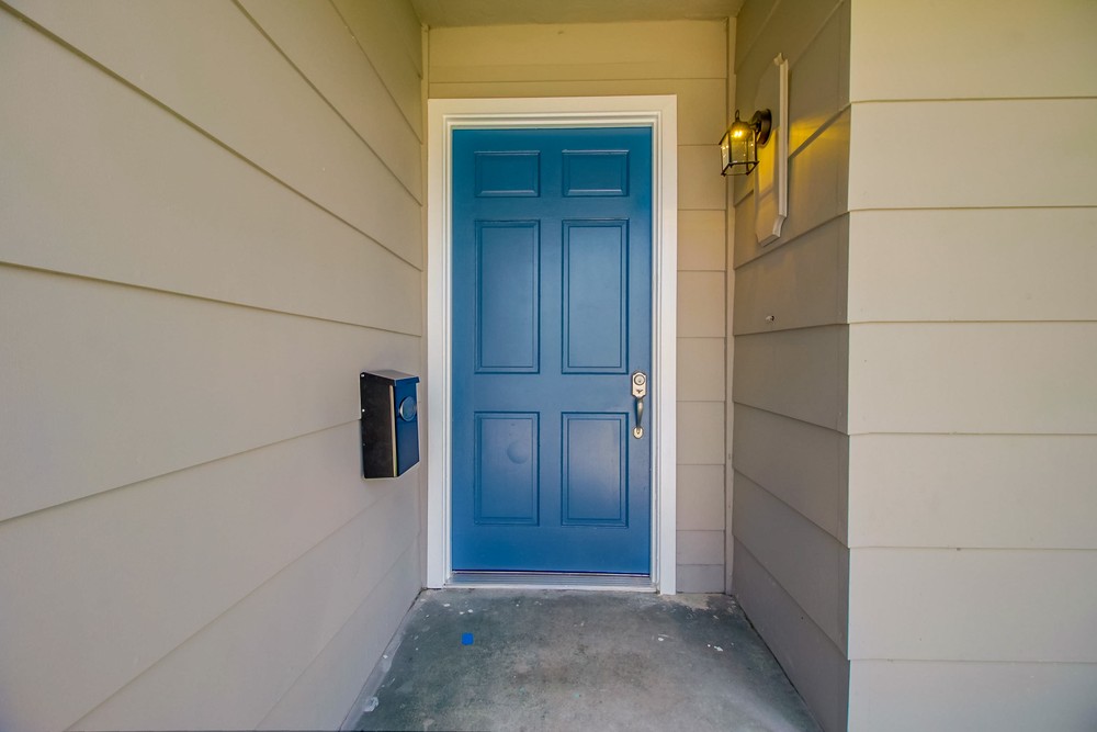 Virtual tour photo 6 of 42 for 742 Piccard Ave