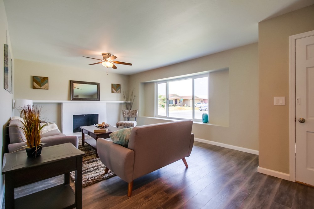 Virtual tour photo 7 of 42 for 742 Piccard Ave